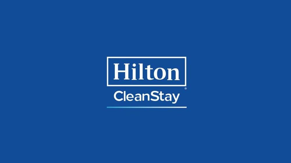 Home2 By Hilton Hotel Murfreesboro